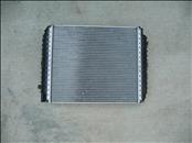 2012 2013 2014 McLaren MP4-12C Front Cooling Radiator 11L0241CP, VPADTH-8005-BA OEM OE