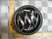 Buick Regal Front Grille Emblem Logo Badge 22867563 OEM A1