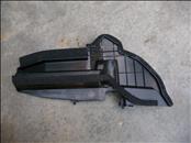 Toyota Prius Right Passenger Side Radiator Support Baffle 53293-47040 OEM A1