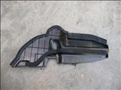 Toyota Prius Left Driver Side Radiator Support Baffle 53294-47030 OEM A1