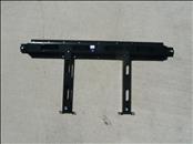 2015 2016 McLaren 650S Front Tub Frame Support 1211A3822CP; 11A3822CP OEM OE