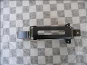 McLaren 650s Front Bumper Support Floor Stay 1211A6885CP; 11A6885CP OEM OE