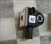 Porsche 911 Boxter Front Impact Sensor 99161822301 OEM OE