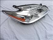 Toyota Prius Right Passenger RH RT Side Halogen Headlight 81130-47211 OEM OE 