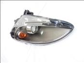 Ferrari F430 430 Right Passenger side Headlight Lamp 207610 OEM OE