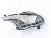 Ferrari 458 Italia Spider Left Driver Side Headlight Lamp 265171 OEM OE