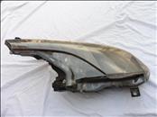 Ferrari 458 Italia Spider Left Driver Side Headlight Lamp 244434 OEM OE