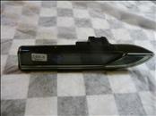 Porsche Panamera Left Driver Turn Signal Light 97063104301 OEM A1