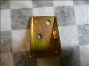 Ferrari 612 Scaglietti Boot Door and Petrol Cover RH Bracket 67614600 OEM A1