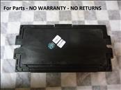 BMW 3 Series E90 E91 LED Basis FRM3R PL2 Footwell Module 61359249083 OEM OE