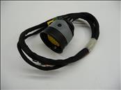 Ferrari 612 Scaglietti F137 Headlight Cable 233148 OEM A1