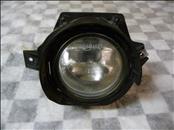 Maserati GranTurismo Quattroporte Front Fog Lamp Light 272726 OEM OE