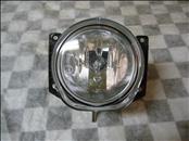 Maserati GranTurismo Quattroporte Front Fog Lamp Light 272726 OEM OE