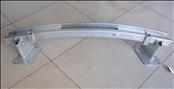 2017 2018 2019 2020 2021 2022 2023 Bentley Bentayga BY636 rear Bumper Reinforcement Beam Support 36A807309B OEM