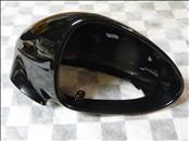 Porsche Panamera Front Right Passenger Door Mirror Housing 97073162004G2L OEM A1