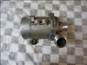 BMW 1 3 5 Series X3 X5 Z4 Engine Water Pump 11517586924 OEM A1