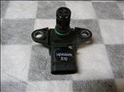 2012 2013 2014 2015 2016 BMW 2 3 4 5 X1 X3 X4 X5 Z4 Manifold Absolute Pressure Sensor 13627843531 OEM A1