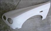 Bentley Continental Flying Spur 4 Door Sedan Left Driver Fender 4W0821021G - Used Auto Parts Store | LA Global Parts