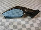 Ferrari F430 430 Left Driver LH LT Side Outer Rear View Mirror 81073210 - Used Auto Parts Store | LA Global Parts