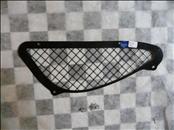 2005 2006 2007 2008 Ferrari 430 Right Passenger Side RH Lower Air Intake Grille 68021500 OEM A1