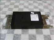 2014 2015 2016 2017 BMW F32 F82 F33 F83 428i 430i 440i M4 Telematics Control Unit 84106836765 OEM A1