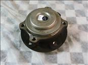 2015 2016 2017 BMW F10 F06 F12 F13 M5 M6 Front Wheel Hub With Bearing 31202286606 OEM A1