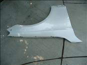 Mercedes Benz S Class W222 Front Fender Wing Cover Right Passenger 2228800218 OE
