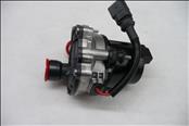 2013 2014 2015 2016 2017 Bentley Flying Spur Audi A8 S4 S5 S6 S7 S8 Secondary Air Injection Pump 079959231G OEM OE