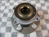 Tesla Model X Suspension Wheel Bearing Hub 1027170-00-A OEM OE