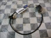 Tesla Model X Rear View Camera Assembly 1006773-00-F; 1006773-00-E; 1006773-00-D NEW OEM OE