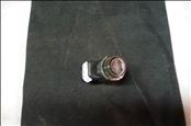 Bentley Continental Ultrasonic Parking Sensor Valeo 4H0919275A OEM OE