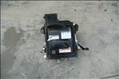Lexus Toyota Inverter Assembly with Charger G9270-48010 G9200-48060 PJ33YM109 OE