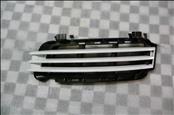 2014 Land Rover Range Rover SC Front Left Driver Bumper Grille Grill OEM OE