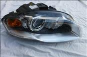 Audi A4 Quattro Right Passenger Xenon Headlight Headlamp Light Lamp 8E0941030BA