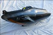 Maserati Granturismo Gran Turismo Right Passenger RH RT Headlight 286379 - Used Auto Parts Store | LA Global Parts