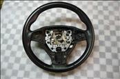 BMW 5 6 7 Series Sport Steering Wheel 32336790893 OEM OE