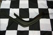 Maserati Maseratti LH Left Outer Covering 68474200 - Used Auto Parts Store | LA Global Parts