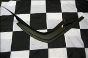 Maserati Maseratti Right RH Outer Covering 68474100 - Used Auto Parts Store | LA Global Parts