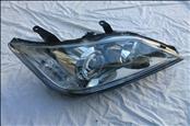 Lexus ES350 Front Right Passenger Halogen Headlight Headlamp 81130-33741 OEM