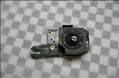 BMW 1 3 Series Z4 Automatic Transm. Gear Selection Switch Shift Box 61319213647 