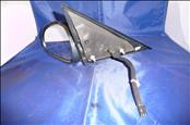 Ford Mustang Power Non Heated Driver Mirror Left LH XR3Z17682BA OEM OE