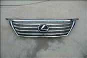 LEXUS LX570 LX 570 Grill Grille for Parts 53101-60521 OEM OE