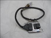 2012 2013 2014 2015 2016 2017 Mercedes Benz E250 GL350 ML350 GLS350d Sprinter Front Oxygen NOX Sensor System A 0009057000 OEM OE