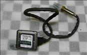 2013 2014 2015 2016 2017 Mercedes Benz E250 GL350 ML350 GLS350d Sprinter DIESEL Oxygen Nox Sensor 0009053503 OEM OE