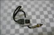 2013 2014 2015 2016 2017 Mercedes Benz E250 GL350 ML350 GLS350d Sprinter DIESEL Oxygen Nox Sensor 0009053503 OEM OE