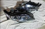 LEXUS RX450H Headlight LED Left& Right 81145-48871; 81185-48871 OEM OE