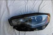 Audi A6 S6 HID Xenon LED Left Driver LH Side NON-AFS Headlight 4G0941005E OEM OE