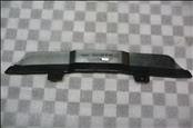 Mercedes Benz GL Rear Bumper Trim Lower Part A 1648859125 OEM OE