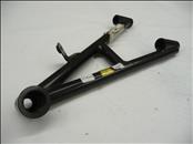 2010 2011 2012 2013 2014 2015 Ferrari 458 Italia Left LH Tie Rod, Tirante SX 258434 - Used Auto Parts Store | LA Global Parts