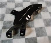 2004 2005 2006 2007 2008 2009 2010 2011 2012 2013 2014 2015 2016 2017 Bentley Continental GT GTC Flying Spur Bracket, Oil Separator 07C103549L OEM A1